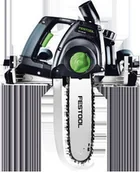 Pozostałe elektronarzędzia - FESTOOL FESTOOL Pilarka mieczowa UNIVERS SSU 200 EB-Plus 767995 - miniaturka - grafika 1