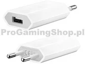 Ładowarki do telefonów - Apple Ładowarka do iPhone 4/4S iPhone 5/5S/SE iPhone 6/6S iPhone 6 Plus/6 - miniaturka - grafika 1