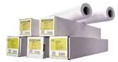 HP Papier LF Semi-Gloss Papier fotograficzny 42 x 100 ft (rola 42 179g, 30m) Q1422A - Papier do drukarek HP Papier LF Semi-Gloss Papier fotograficzny 42 x 100 ft (rola 42 179g, 30m) Q1422A - Papier do drukarek - miniaturka - grafika 1