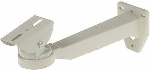 UCHWYT OBUDOWY BR-260H - Akcesoria do monitoringu - miniaturka - grafika 3