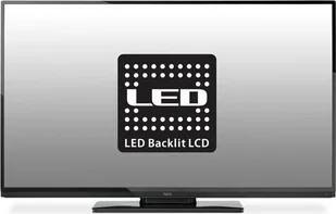 NEC MultiSync E654 - Monitory reklamowe i wyświetlacze NEC MultiSync E654 - Monitory reklamowe i wyświetlacze - miniaturka - grafika 3