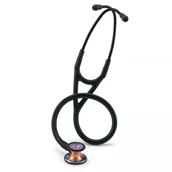 Urządzenia medyczne - 3M Littmann Cardiology IV RAINBOW FINISH Stetoskop kardiologiczny TOW005744 - miniaturka - grafika 1