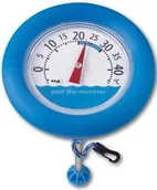 Oczka wodne - TFA Basenowy termometr 40.2007 - miniaturka - grafika 1