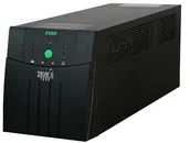Zasilacze awaryjne UPS - Ever SINLINE XL 3000 (01-17-3000-00) - miniaturka - grafika 1