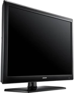 Telewizor Samsung UE26EH4500 - Telewizory - miniaturka - grafika 3