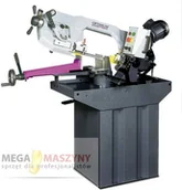 Piły elektryczne - Optimum S 275 N - miniaturka - grafika 1