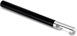 Blomus Otwieracz do butelek Utilo, 16x1,5 cm - Korkociągi i otwieracze - miniaturka - grafika 2