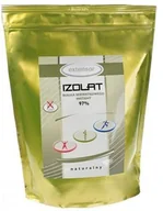 Aminokwasy - Extensor Izolat 97% 1000g - miniaturka - grafika 1