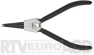 NEO 01-031 - Pozostałe narzędzia ogrodowe - miniaturka - grafika 2