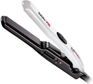 Babyliss BaBySleek BAB2050E - Prostownice i karbownice do włosów - miniaturka - grafika 2