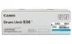 Bębny do drukarek - Canon oryginalny bęben 9457B001 cyan 34000s iR-C1225 C1225iF oryginał - miniaturka - grafika 1