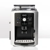 Ekspresy do kawy - Moulinex EA8005 - miniaturka - grafika 1