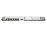 Cisco ASR9K Fabric Controller 4G memory A9K-RSP-4G= - Pozostałe akcesoria sieciowe - miniaturka - grafika 2