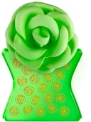 Wody i perfumy damskie - Bond No. 9 Hudson Yards woda perfumowana 50ml - miniaturka - grafika 1