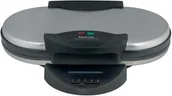 Gofrownice - Tefal WM311D11 - miniaturka - grafika 1