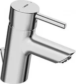 Baterie umywalkowe - Hansa Vantis 52461173 - miniaturka - grafika 1