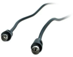 Gembird CCV-515 (MTQY2EE/A) - Kable - miniaturka - grafika 4