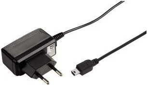 Hama Ładowarka sieciowa Active Micro USB - Ładowarki i akumulatory - miniaturka - grafika 4