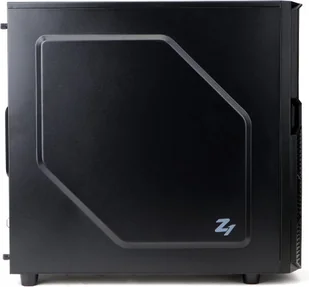Zalman Z1 (OBUZALAXT0027) - Obudowy komputerowe - miniaturka - grafika 6