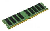 Pamięci RAM - IBM serwerowa 16GB TruDDR4 (2Rx4, 1.2V) PC4-17000 CL15 2133MHz LP RDIMM (46W0796) - miniaturka - grafika 1