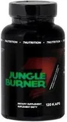 Spalacze tłuszczu - 7 Nutrition Jungle Burner 120caps - miniaturka - grafika 1