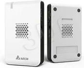 Akcesoria do projektorów - Vivitek SYSTEM BEZPRZEWODOWEJ PREZENTACJI NOVOCONNECT B360 - miniaturka - grafika 1