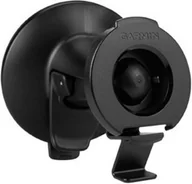 Akcesoria do nawigacji - Garmin Uchwyt samochodowy z przyssawką Nuvi 26x9 / 6x 010-11983-04 - miniaturka - grafika 1