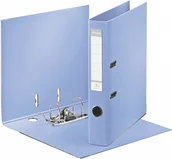 Segregatory - Esselte SEGREGATOR NO.1 POWER SOLEA 50 MM J.NIEB 231041 - miniaturka - grafika 1