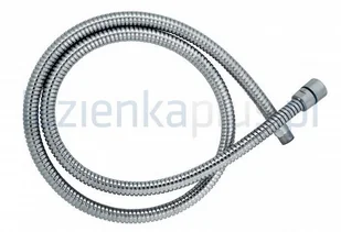 KFA 843-161-00 - Węże prysznicowe - miniaturka - grafika 3