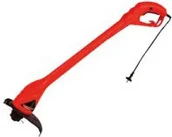 Podkaszarki - Hecht 301 - miniaturka - grafika 1