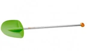 Fiskars Szpadelek MyFirst dla dzieci 381705_FISKARS_O - Pozostałe akcesoria do uprawy roślin - miniaturka - grafika 2