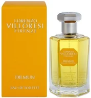 Wody i perfumy unisex - Lorenzo Villoresi Dilmun 100 ml woda toaletowa - miniaturka - grafika 1