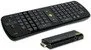 Klawiatury - Evolveo Infinity Stick X2 a EVOLVEO FlyMouse SHC ISTX2 FLM - miniaturka - grafika 1