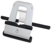 Etui do tabletów - Apple Rain Design iRest stojak do iPad 1/2/3/4. iPad Air 10035 - miniaturka - grafika 1