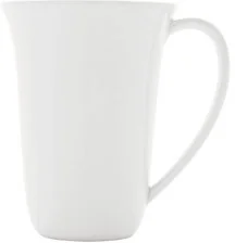 Alessi KU kubek TI05/89 - Inne naczynia kuchenne - miniaturka - grafika 2