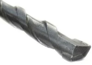 Makita zestaw SDS-Plus D-36049 - Wiertła - miniaturka - grafika 4