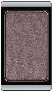 Artdeco Pearl 205 - Cienie do powiek Artdeco Pearl 205 - Cienie do powiek - miniaturka - grafika 1