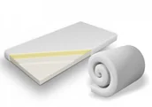 Materace - Frankhauer Rollo 80x200 - miniaturka - grafika 1