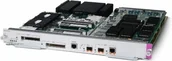 Pozostałe akcesoria sieciowe - Cisco 7600 Route Switch Processor 720Gbps fabric,PFC3CXL, GE RSP720-3CXL-GE= - miniaturka - grafika 1