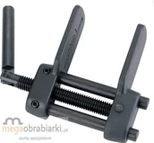 Pozostałe wyposażenie warsztatu - KING TONY Wciskacz do tłoczków hamulca 9BC21 - miniaturka - grafika 1