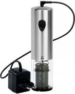 Korkociągi i otwieracze - Peugeot Korkociąg elektryczny Elis 200169 - miniaturka - grafika 1