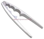 Pozostałe akcesoria kuchenne - Tescoma Dziadek do orzechów PRESIDENT nr. katalogowy 638629 - miniaturka - grafika 1