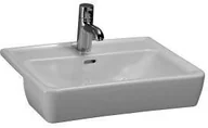 Umywalki - Laufen Pro A 56x44 H8129610001041 - miniaturka - grafika 1