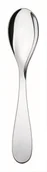Łyżki - Alessi EAT.IT Łyżka stołowa - miniaturka - grafika 1