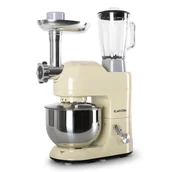 Roboty kuchenne - Klarstein TK2-LUCIA MORENA - miniaturka - grafika 1