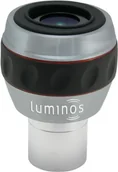 Akcesoria do statywów - Celestron Luminos akcesoria optyczne, 15 MM 93432 - miniaturka - grafika 1