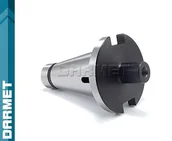 Tuleje - Darmet Tuleja redukcyjna ISO50 - Morse MS1 z płetwą (DM-154) - miniaturka - grafika 1