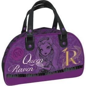 Starpak Torebka na ramię EAH 315713 - Torby szkolne - miniaturka - grafika 2