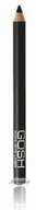 Kredki do oczu - Gosh Kohl Eye Liner - Kredka do oczu - WHITE GS54520 - miniaturka - grafika 1