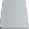 Blanco Deska do krojenia z białego tworzywa - Deski do krojenia - miniaturka - grafika 2